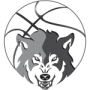 Kontich Wolves HSE