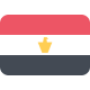 Egypt U19