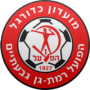 Beitar Ramat Gan