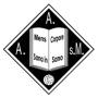 AA Sao Mamede U20