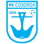 ソゾポール
