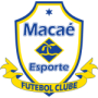 Macae Esporte RJ