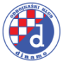 Ok Dinamo