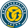 SG Mainz-Bretzenheim
