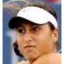 Cristina Dinu
