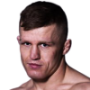 Albert Odzimkowski