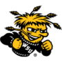 Wichita State Shockers (F)