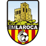 BM La Roca