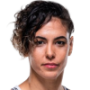 Nora Cornolle