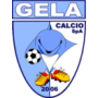 Gela