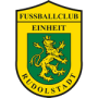 Einheit Rudolstadt