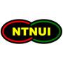 NTNUI