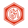 Marienlyst