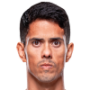 Jafel Filho