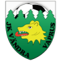 Vandra JK Vaprus II