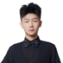 Linhao, Liu