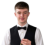 Дарраг Галлахер