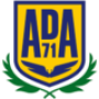 AD Alcorcon
