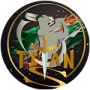 Mma Titans