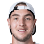 Jan-Lennard Struff