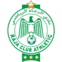 Raja Casablanca Athletic