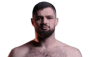 Tornike Mamukashvili
