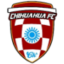 Chihuahua FC
