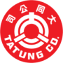 Tatung FC