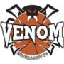 Warrandyte Venom (F)