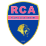 Racing Club Dabidjan