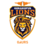 Gorakhpur Lions