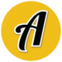 Apollo Bratislava