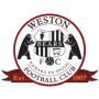 Weston Workers FC