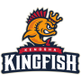 Kenosha Kingfish