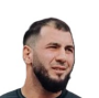 Rassul  Khatayev