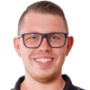 Lukas Wenig
