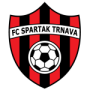 Spartak Trnava