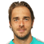 Andrej Martin