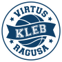 Virtus Kleb Ragusa