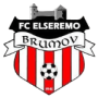 FC Brumov