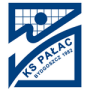 Palac Bydgoszcz (F)