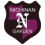 Nichinan Gakuen