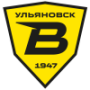 Volga Ulyanovsk