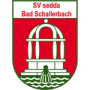 Bad Schallerbach