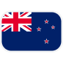New Zealand U16