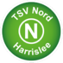 Nord Harrislee (W)