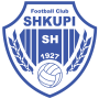 Shkupi