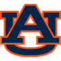 Auburn Tigers