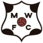 Montevideo Wanderers