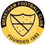 Merstham